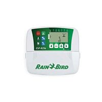 Пульт управления RZXe 8 на 8 зоны с возможностью подключения WiFi (наружный) Rain Bird - интернет магазин ТД "Родионов"