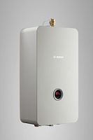 Котел электрический Bosch Tronic Heat 3500 15 RU - интернет магазин ТД "Родионов"