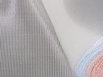 Сетка галунного плетения полиамидная (ширина 1,1) - интернет магазин ТД "Родионов"