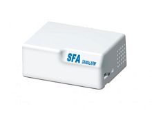Система сигнализации для канализационных установок SFA Sanialarm - интернет магазин ТД "Родионов"