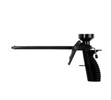Пистолет для монтажной пены TUNDRA пластиковый корпус - интернет магазин ТД "Родионов"