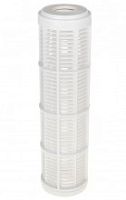 Картридж Kristal Filter Slim 10" SSN 50 mcr (мех.очистка) - интернет магазин ТД "Родионов"