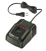 Зарядное устройство EasyFlex (20B/3A) - интернет магазин ТД "Родионов"