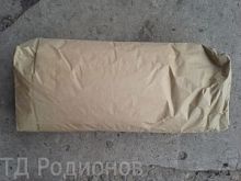 Бентонит полимерный 20 кг. (на 1 м3) - интернет магазин ТД "Родионов"
