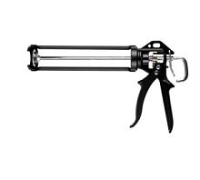 Cкелетный пистолет для герметика KRAFTOOL 320 мл - интернет магазин ТД "Родионов"