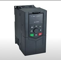 Частотный преобразователь 650S-T4ROGB (4 кВт,5НР, 380 В) - интернет магазин ТД "Родионов"