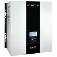 ИБП Энергия Smart 600 W - интернет магазин ТД "Родионов"
