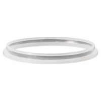 РББ-НЕРЖ, уплотнительное кольцо для корпусов серии НЕРЖ-ББ - интернет магазин ТД "Родионов"