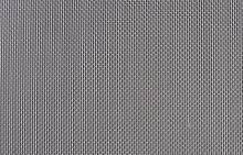 Сетка нержавеющая ячейка 0.8 мм, проволока 0,25 мм, ГОСТ 3826-82 - интернет магазин ТД "Родионов"