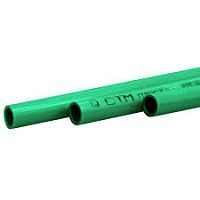 Труба PEX д/теплого пола 16*2,0 (200 м, зелен) - интернет магазин ТД "Родионов"