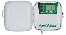 Пульт управления RZXe 4 на 4 зоны с возможностью подключения WiFi (наружный) Rain Bird - интернет магазин ТД "Родионов"