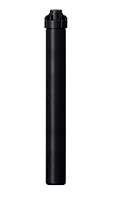Дождеватель PGJ-12 радиус 4,3-11,6м (с комплектом сопел) Hunter - интернет магазин ТД "Родионов"