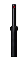Дождеватель PGJ-06 радиус 4,3-11,6м (с комплектом сопел) Hunter - интернет магазин ТД "Родионов"