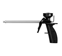 DEXX Пистолет для монтажной пены MIX, пласт. хим.стойкий корпус - интернет магазин ТД "Родионов"