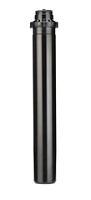 Дождеватель PGP-12 CV Ultra с запорным клапаном радиус 4,9-14,0м (с комплектом сопел) Hunter - интернет магазин ТД "Родионов"
