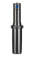 Дождеватель PGP-04-CV Ultra с запорным клапаном радиус 4,9-14,0м (с комплектом сопел) Hunter - интернет магазин ТД "Родионов"