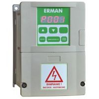 Контроллер насоса ERMANGIZER ER-G-220-02-2,2 (220 В, 2,2 кВт) - интернет магазин ТД "Родионов"