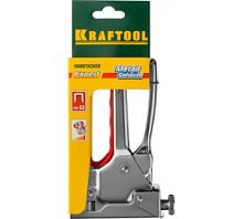 Спеплер стальной, тип 53, Kraftool Expert-53 - интернет магазин ТД "Родионов"