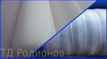Фильтр с полиамидной сеткой галунного плетения в сборе (МСК, ст 5) - интернет магазин ТД "Родионов"